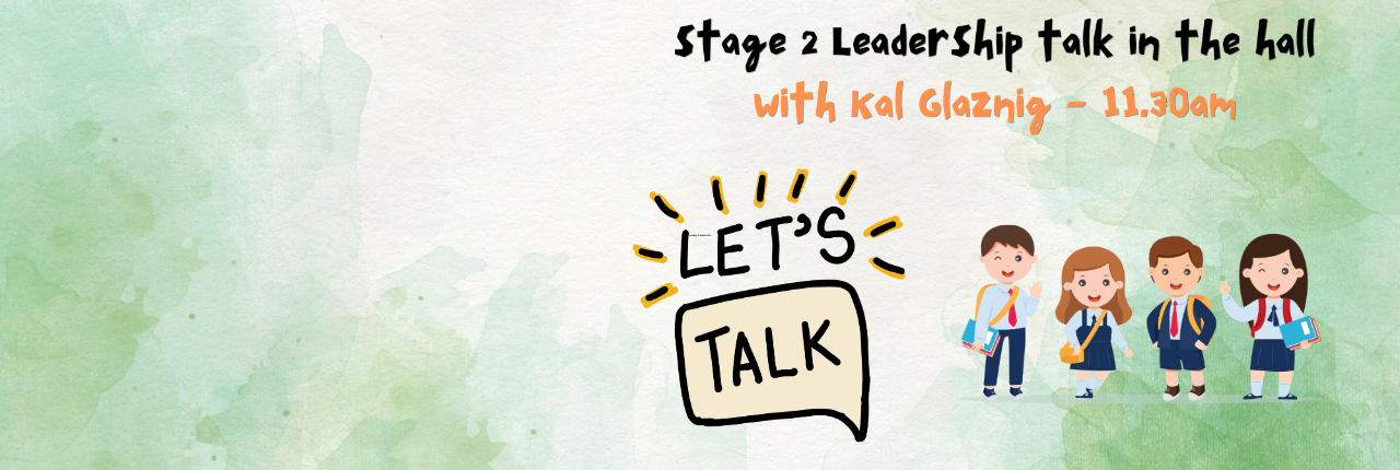 Stage_2_Leadership_Talk_in_hall
