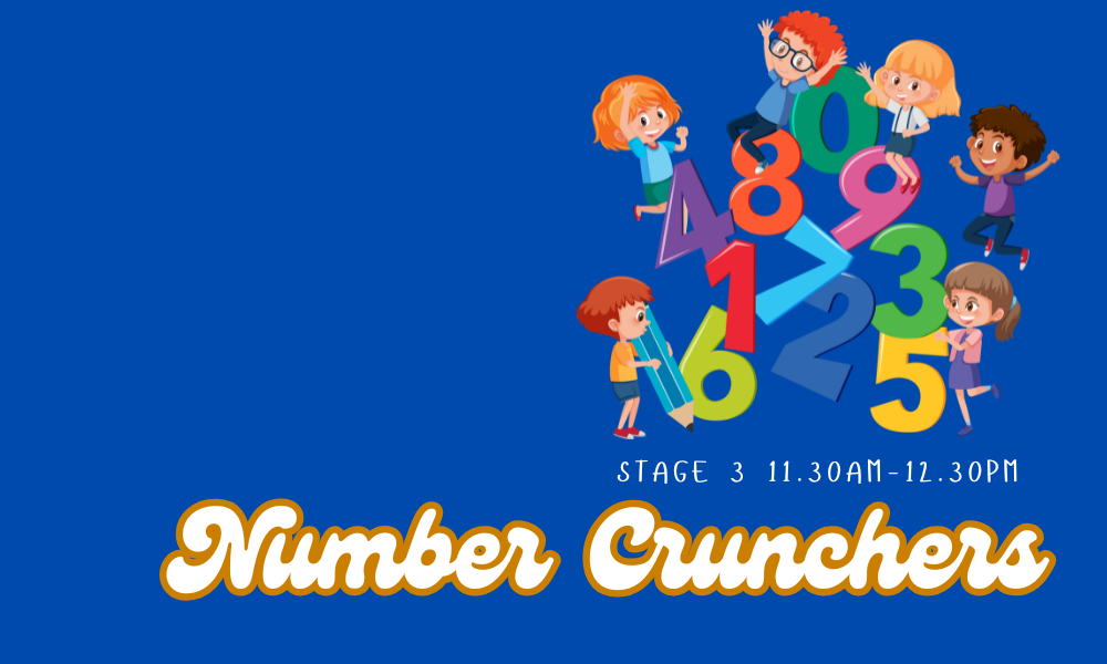 Stage_3_Number_Crunchers_